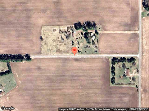 2686 10 1/4 Avenue, Luck, WI 54822