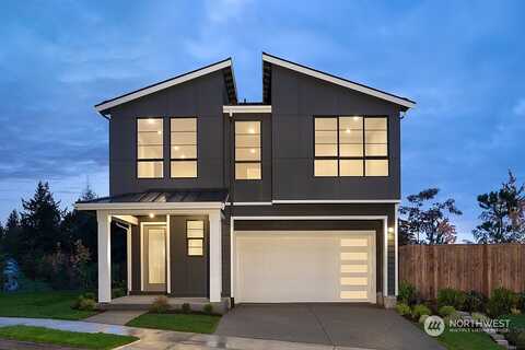 Ne Walden Way, Duvall, WA 98019