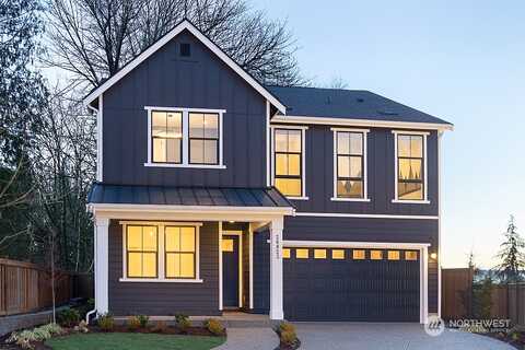 Ne Walden Way, Duvall, WA 98019