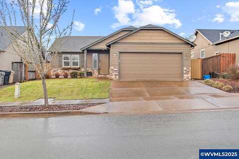 Brianna St Nw, Albany, OR 97321