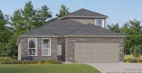 Highgarden St, Corpus Christi, TX 78415