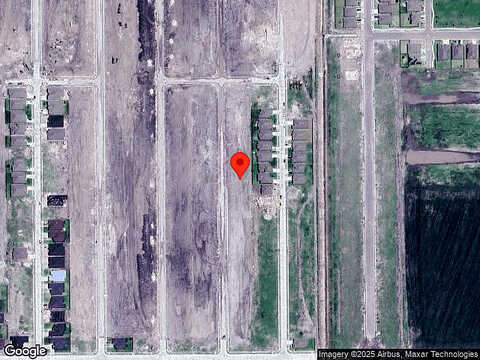 Highgarden St, Corpus Christi, TX 78416