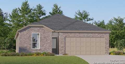 Highgarden St, Corpus Christi, TX 78415