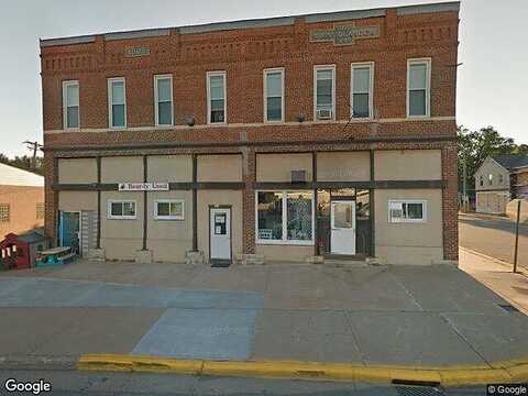 Weston Road, Holmen, WI 54636