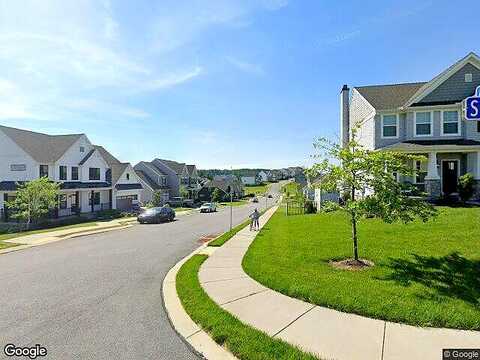 Alperton Dr #Harrison, York, PA 17402