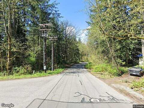 Se 152Nd Street, Issaquah, WA 98025