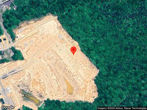Cougar Ln #Lot 387, LOCUST GROVE, VA 22508