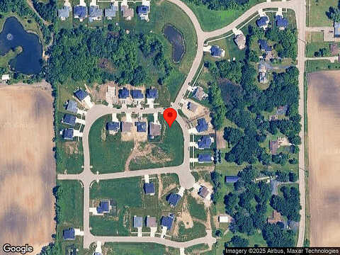 77Th Place #Lt66, Salem, WI 53168