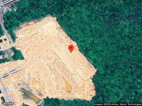 Cougar Ln #Lot 386, LOCUST GROVE, VA 22508