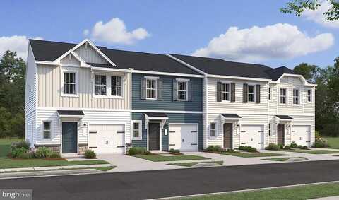 Cougar Ln #Lot 385, LOCUST GROVE, VA 22508