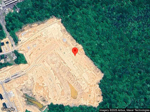Cougar Ln #Lot 385, LOCUST GROVE, VA 22508