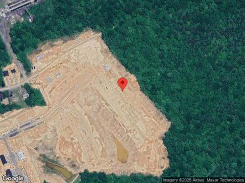 Cougar Ln #Lot 384, LOCUST GROVE, VA 22508