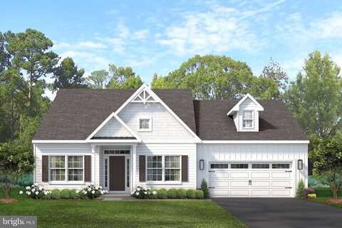 Buckingham St #Lot120 (Belfast), OXFORD, PA 19363
