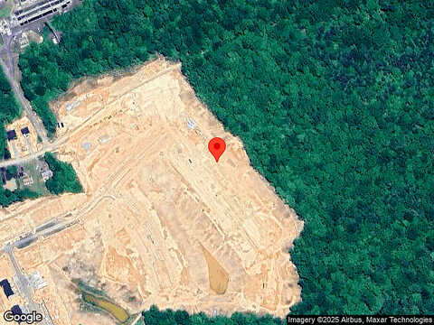 Cougar Ln #Lot 383, LOCUST GROVE, VA 22508