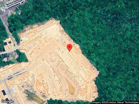 Cougar Ln #Lot 382, LOCUST GROVE, VA 22508