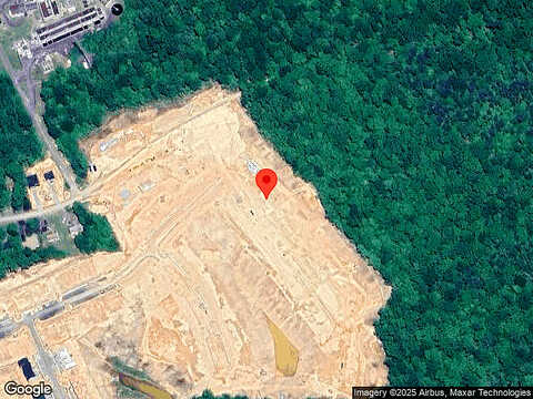 Cougar Ln #Lot 381, LOCUST GROVE, VA 22508