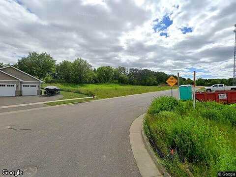 Dakota Avenue, Roberts, WI 54023