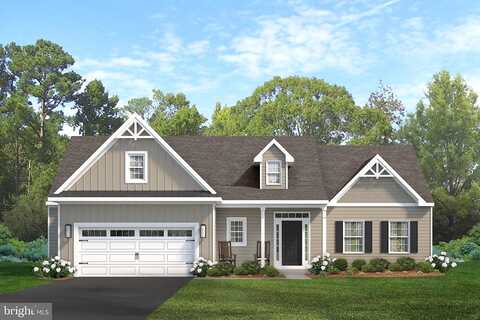 Buckingham St #Lot 119 (Greenwich), OXFORD, PA 19363