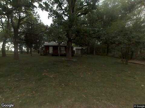 Bayview Road, Williams Bay, WI 53191