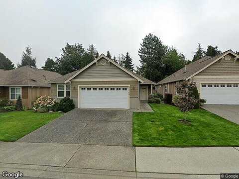 Stonebridge Way #28, Mount Vernon, WA 98273