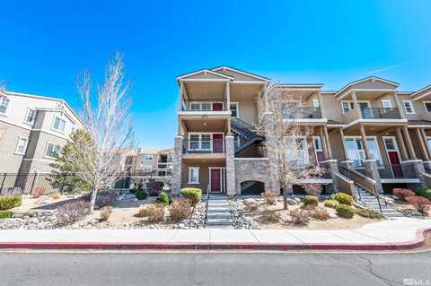 Eastshore Pl #602 #602, Reno, NV 89509