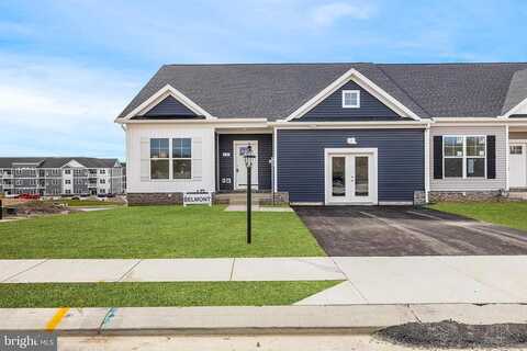 Ridge View Lane #39, HANOVER, PA 17331