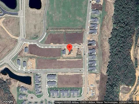 Sydney Lane, Hudson, WI 54016