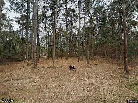 Sabinal Drive, Bullard, TX 75757