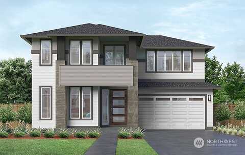 118Th Place Se, Kent, WA 98030