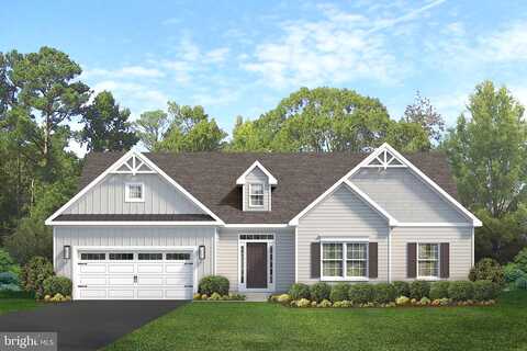 Buckingham St #Lot 85 (Limerick), OXFORD, PA 19363