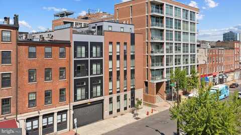 S Front St #1, PHILADELPHIA, PA 19106