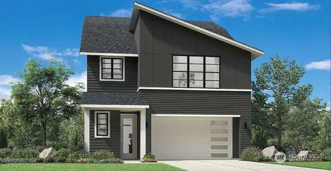 38Th (Homesite 4) Avenue Se, Bothell, WA 98021