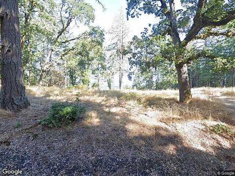 Nw Maier Ln Nw, Albany, OR 97321