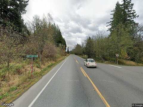 Ne Redmond-Fall City Rd, Redmond, WA 98053