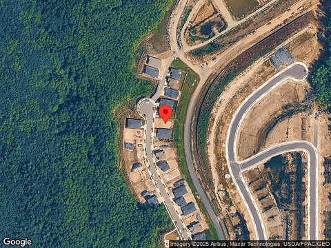 Arbors Terrace Road Ne #41, Kingston, WA 98346