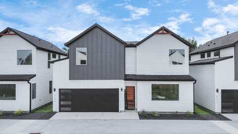 Julia St Street #B, Houston, TX 77022