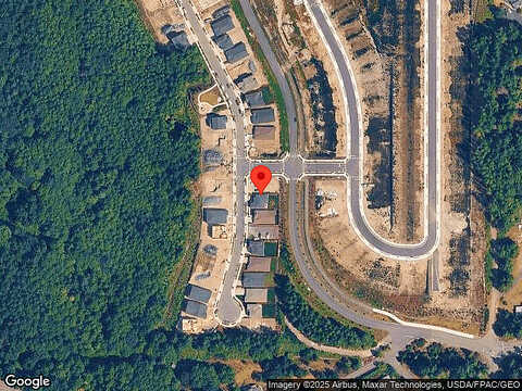 Arbors Terrace Road Ne #01, Kingston, WA 98346