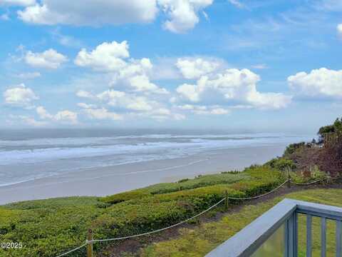 Nw Inlet Avenue #7, Lincoln City, OR 97367