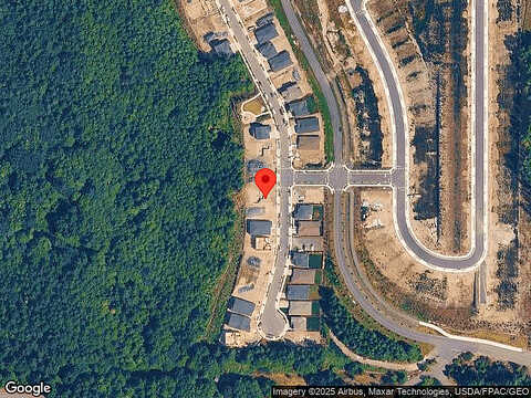 Arbors Terrace Road Ne #20, Kingston, WA 98346