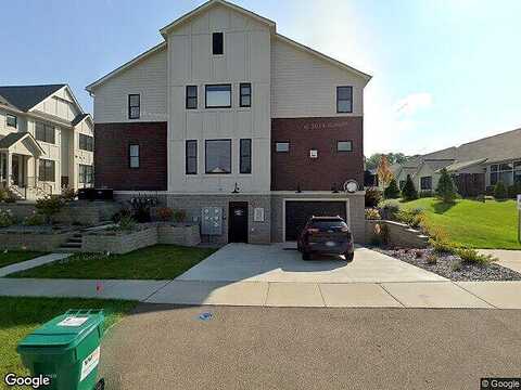 Simply Living Lane #C, Hudson, WI 54016