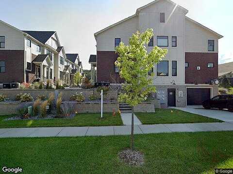 Simply Living Lane #B, Hudson, WI 54016