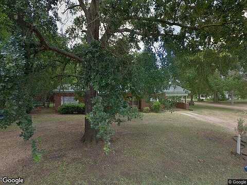 Miller Street, Alto, TX 75033
