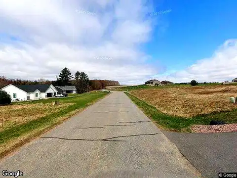 Clover Creek Road, Wausau, WI 54403