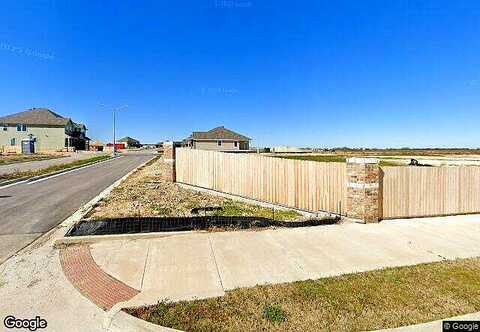Koppe Tap Lane, Temple, TX 76502