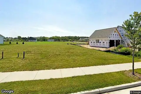 Woodlake Road, Kohler, WI 53044