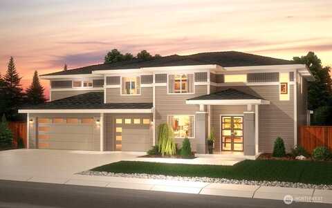 61St St E #297, Buckley, WA 98321