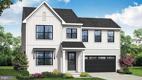 S Autumn Chase Dr, MECHANICSBURG, PA 17055