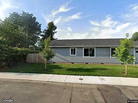 Jane Dr Ne, Salem, OR 97301