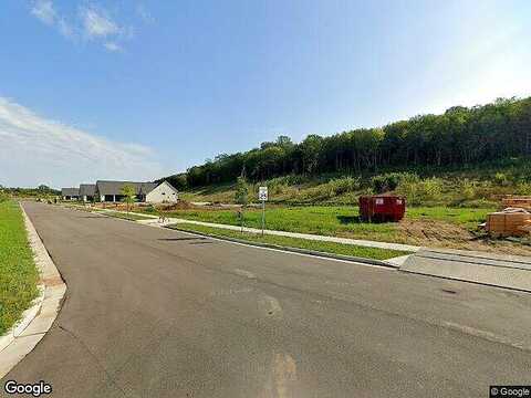 Amanda Way, Hudson, WI 54016