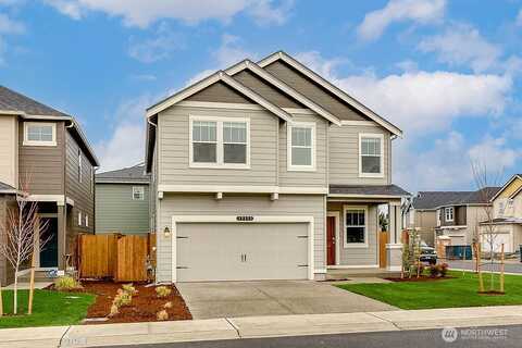 Trailside Drive Ne #79, Olympia, WA 98506